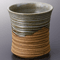 Tall Cups 31128