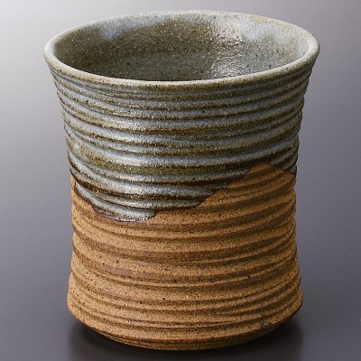 Tall Cups 31128