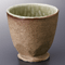 Tall Cups 31129