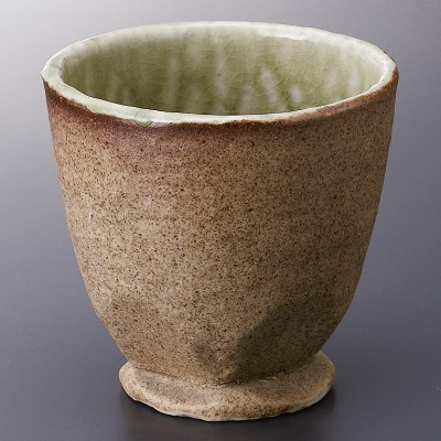Tall Cups 31129