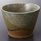 Tall Cups 31130
