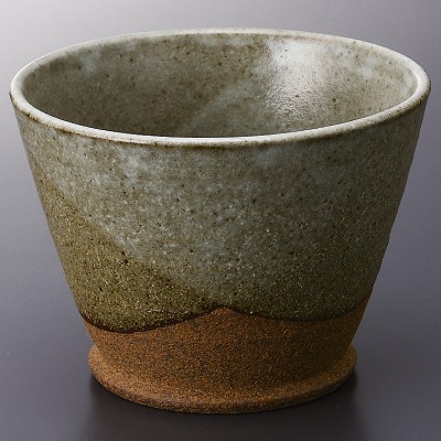Tall Cups 31130