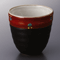 Tall Cups 31201