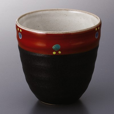 Tall Cups 31201