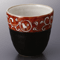 Tall Cups 31202