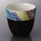 Tall Cups 31203