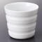Tall Cups 31204