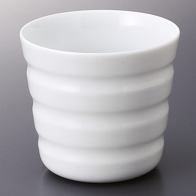Tall Cups 31204
