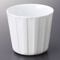 Tall Cups 31205