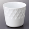 Tall Cups 31206