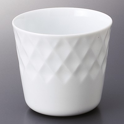 Tall Cups 31206