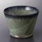 Tall Cups 31207