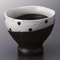Tall Cups 31209