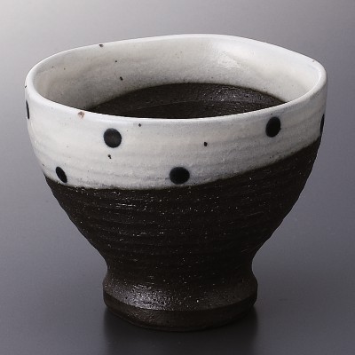 Tall Cups 31209