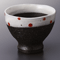 Tall Cups 31210