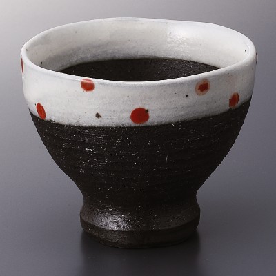 Tall Cups 31210