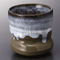 Tall Cups 31211