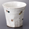 Tall Cups 31213
