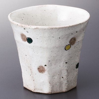 Tall Cups 31213