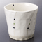 Tall Cups 31214