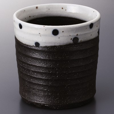 Tall Cups 31215