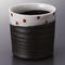 Tall Cups 31216