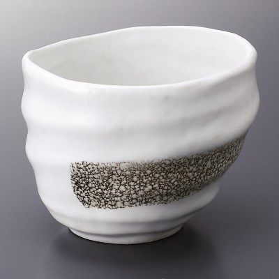 Tall Cups 31217