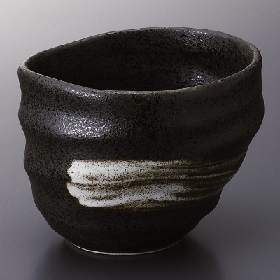 Tall Cups 31218