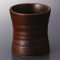 Tall Cups 31219