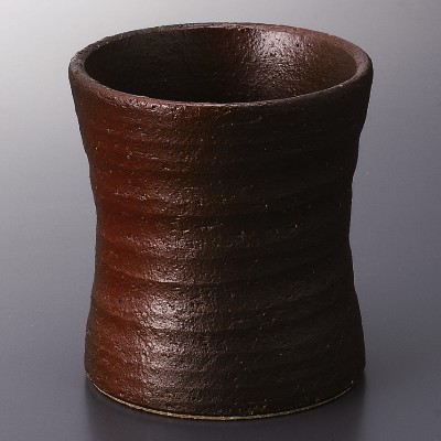 Tall Cups 31219