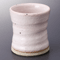 Tall Cups 31220