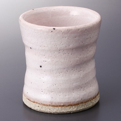 Tall Cups 31220