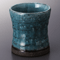 Tall Cups 31221