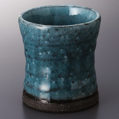 Tall Cups 31221