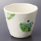 Tall Cups 31222