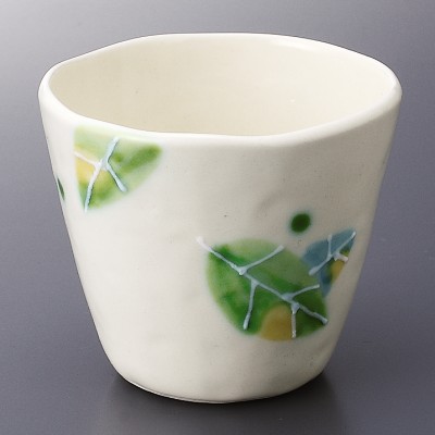 Tall Cups 31222
