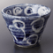 Tall Cups 31224