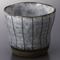 Tall Cups 31225