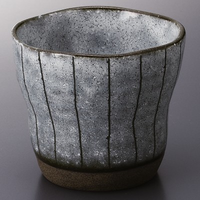 Tall Cups 31225