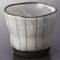 Tall Cups 31226