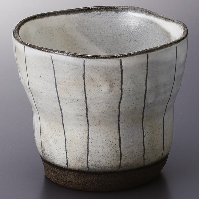 Tall Cups 31226