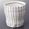 Tall Cups 31227