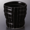 Tall Cups 31228