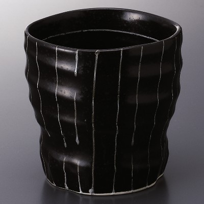 Tall Cups 31228
