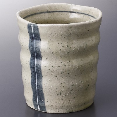 Tall Cups 31229