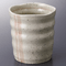 Tall Cups 31230