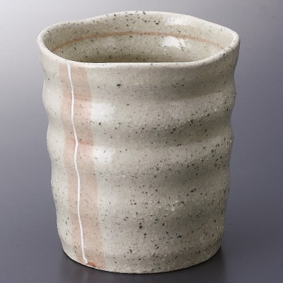 Tall Cups 31230