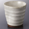 Tall Cups 31301