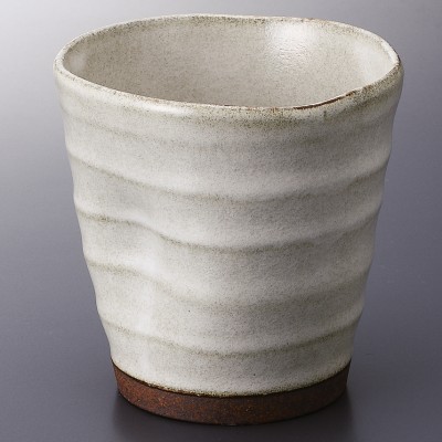 Tall Cups 31301