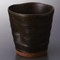 Tall Cups 31302